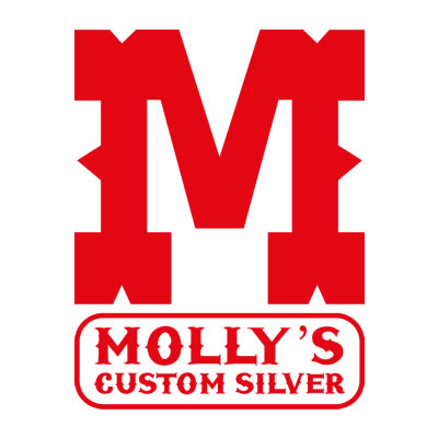 molly silver